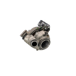 turbocompresor 839077