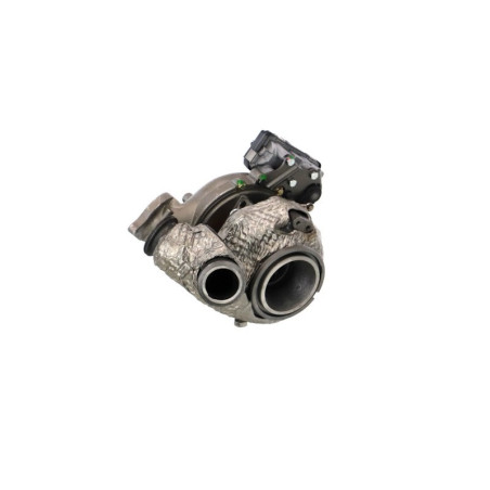 turbocompresor 839077