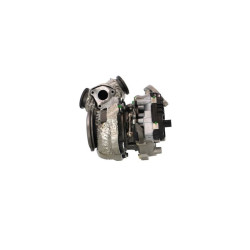 turbocompresor 839077