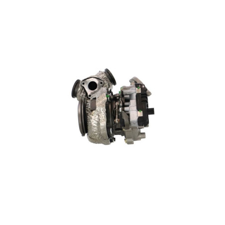 turbocompresor 839077