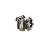 turbocompresor 839077