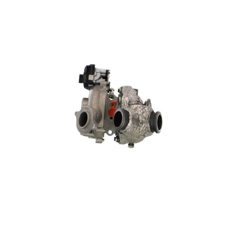 turbocompresor 839077