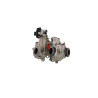 turbocompresor 839077