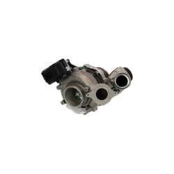 turbocompresor 839077