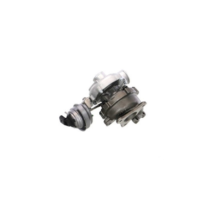 turbocompresor 820371 para motor N16A1