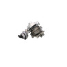 turbocompresor 820371 para motor N16A1