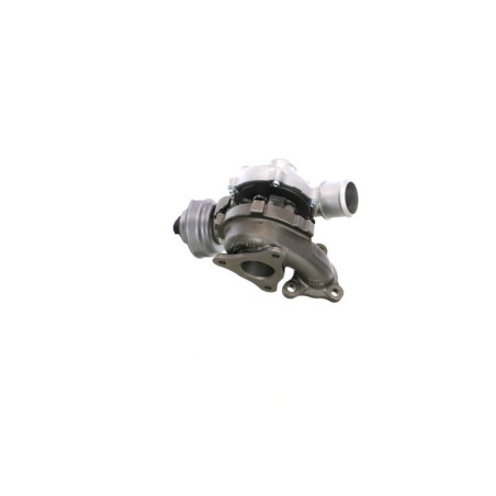 turbocompresor 820371 para motor N16A1