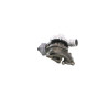 turbocompresor 820371 para motor N16A1