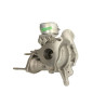turbocompresor 777948 para motor F9Q 268 EURO V