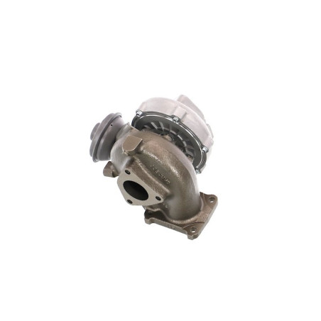 turbocompresor 724483