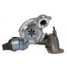 TURBO 53039880132 MOTOR 2.0  CBAA 140CV