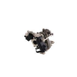 turbocompresor 850282 para motor M282