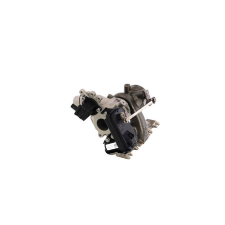 turbocompresor 850282 para motor M282