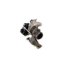 turbocompresor 850282 para motor M282