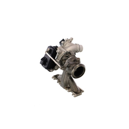 turbocompresor 850282 para motor M282