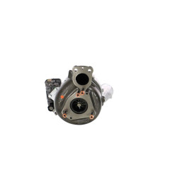 turbocompresor 826830 para motor OM 642.834