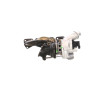 turbocompresor 809200 para motor N13B16 / N13B16M0