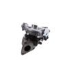 turbocompresor 729853 para motor OM628