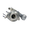 turbocompresor 751065 para motor F9QB, F9QC
