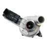 turbocompresor 802733 para motor AJD-V8