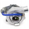 TURBO 709942-0009 MOTOR 6.0  Vista 6 Tier 2 | Vista 6 177CV