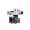 TURBO 466588-0008 MOTOR 6.7  TD63ES 212CV
