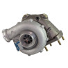TURBO 53269886290 MOTOR 3.59 DCI TAMD41 197CV