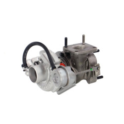 turbocompresor 701000 para motor 182 B4.000 AR 32302