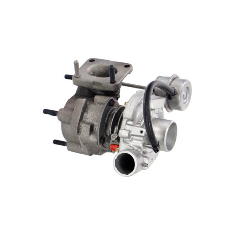 turbocompresor 702339 para motor AR 32302, 182 B4,000