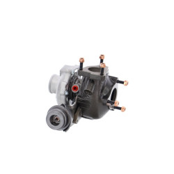 turbocompresor 766111 para motor D4FB