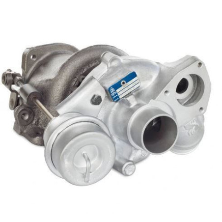 TURBO 53039880104 MOTOR 1.6 DCI EP6DT 156CV