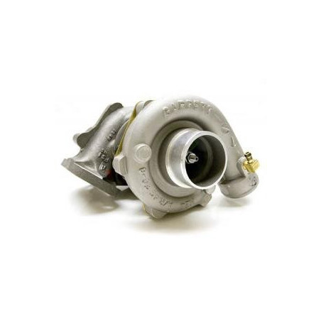 TURBO 452071-0006