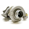 TURBO 452071-0006
