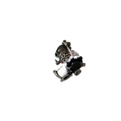 turbocompresor 822053 para motor H4B 401