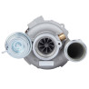 turbocompresor 790463 para motor S63 B44 A