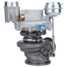 turbocompresor 790463 para motor S63 B44 A