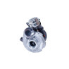TURBO 709835-0001 MOTOR 2.2 DCI OM611 143CV