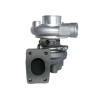 TURBO 49188-01261 MOTOR  6D22T | 6D22T3
