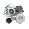 TURBO 53039880163 MOTOR 1.6  EP6DTS N14 | EP6 CDTS N14 184CV