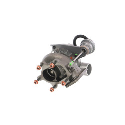 turbocompresor 53149707016 para motor 8140.47/R