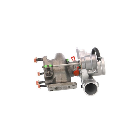 turbocompresor 53149707016 para motor 8140.47/R