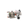 turbocompresor 53149707016 para motor 8140.47/R