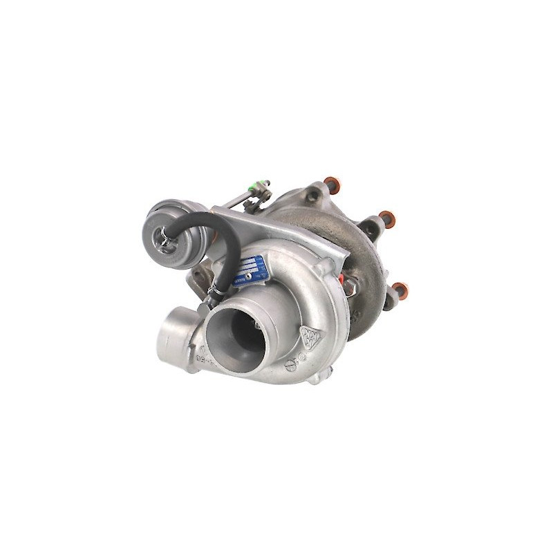 turbocompresor 53149707016 para motor 8140.47/R