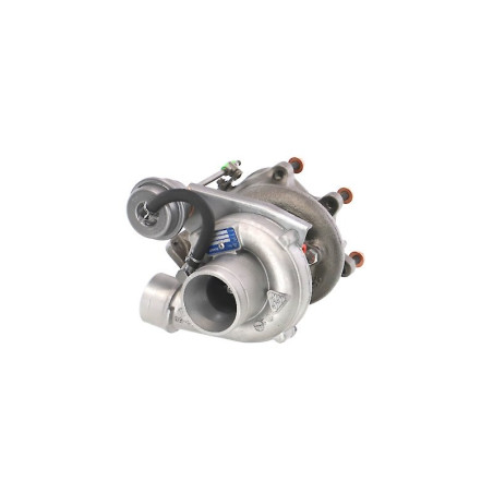 turbocompresor 53149707016 para motor 8140.47/R