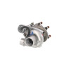 turbocompresor 53149707016 para motor 8140.47/R