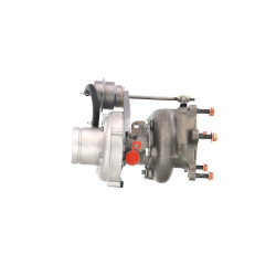 turbocompresor 53149707016 para motor 8140.47/R