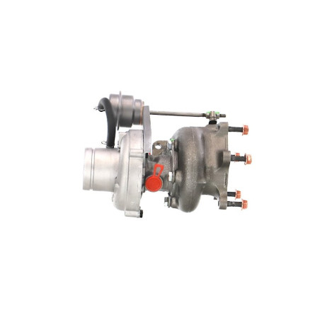 turbocompresor 53149707016 para motor 8140.47/R