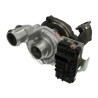 TURBO 763647-0014 MOTOR 1.8  Duratorq Lynx 125CV
