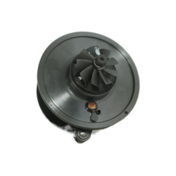 Cartucho 1000030107 para turbocompresor 54399700022