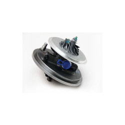 Cartucho 1102016902 para turbocompresor 757886